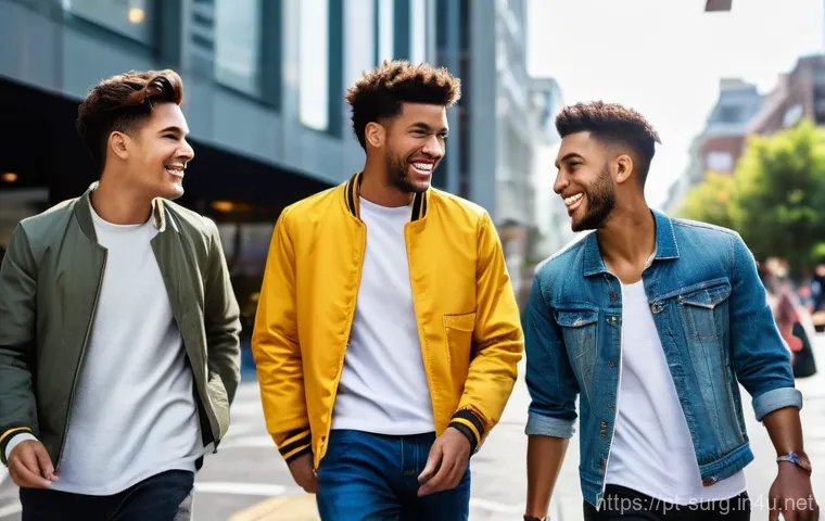 위암 진단 절차 - A serene and picturesque scene of a young woman, approximately 20-25 years old, with flowing auburn ...