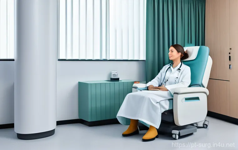 항문질환 치료 방법 - **Prompt 2: Holistic Wellness Routine**
    "A vibrant and healthy scene depicted in a split image o...