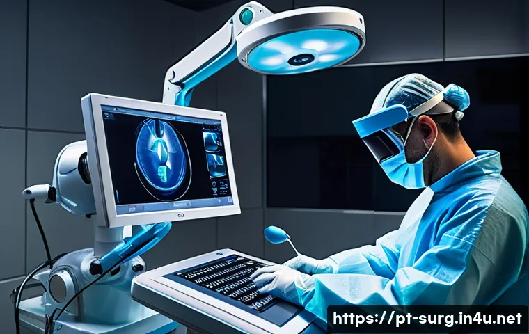 소화기 외과 치료법 관련 이미지 1