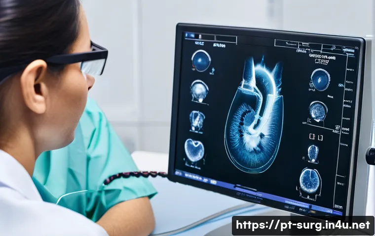 소화기 외과 치료법 관련 이미지 2