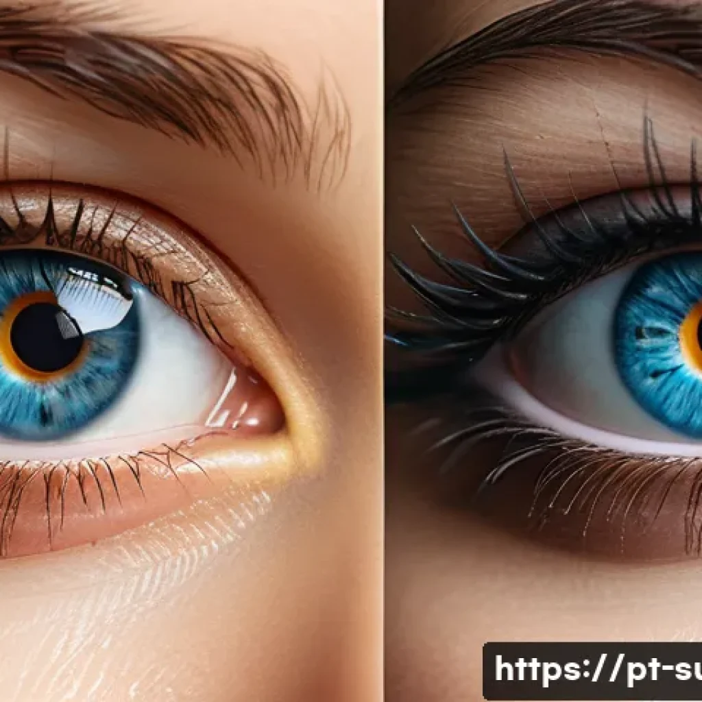 위암 수술 생존율 - Here are three detailed image generation prompts in English, designed to be appropriate for a 15-yea...