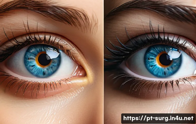 위암 수술 생존율 - Here are three detailed image generation prompts in English, designed to be appropriate for a 15-yea...