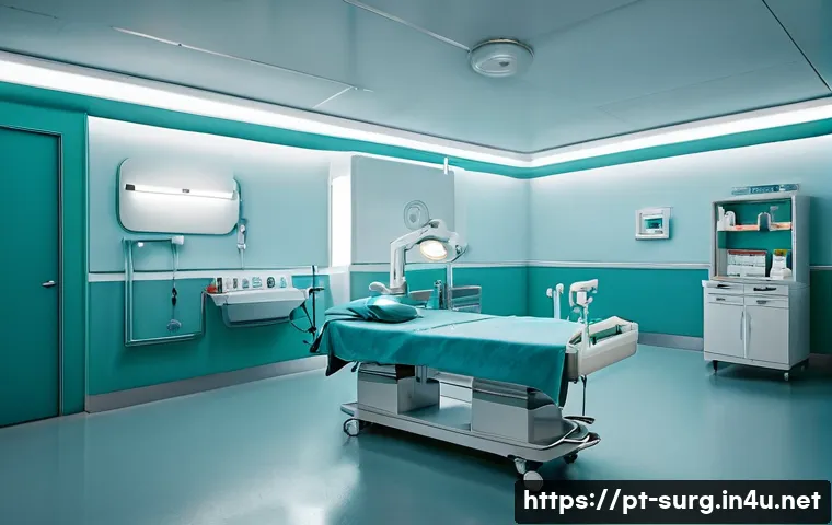 위암 수술 생존율 관련 이미지 1