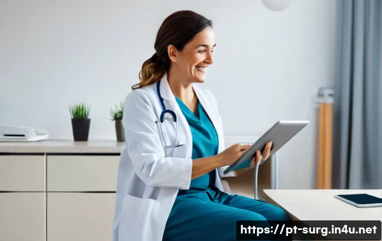 위암 수술 생존율 관련 이미지 2