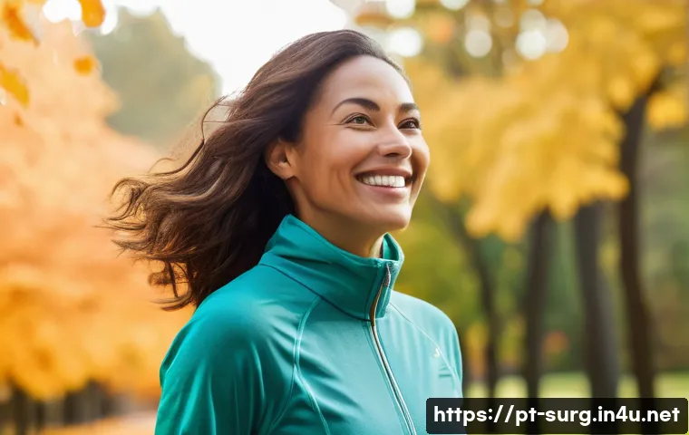 갑상선종 제거 수술 관련 이미지 2