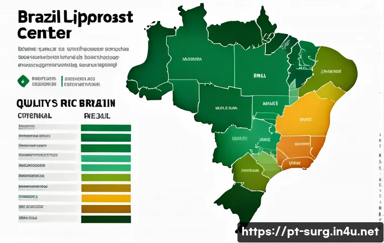 복부 지방 흡입술 비용 관련 이미지 1