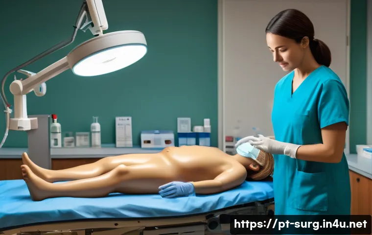 맹장염 진단 기준 관련 이미지 1