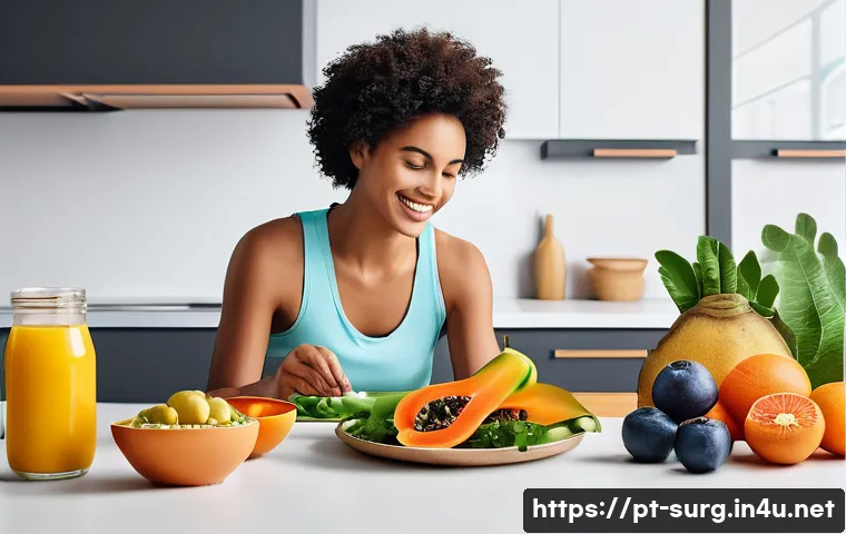 맹장염 초기 증상 관련 이미지 1