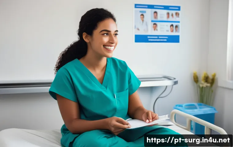 맹장염 초기 증상 관련 이미지 2