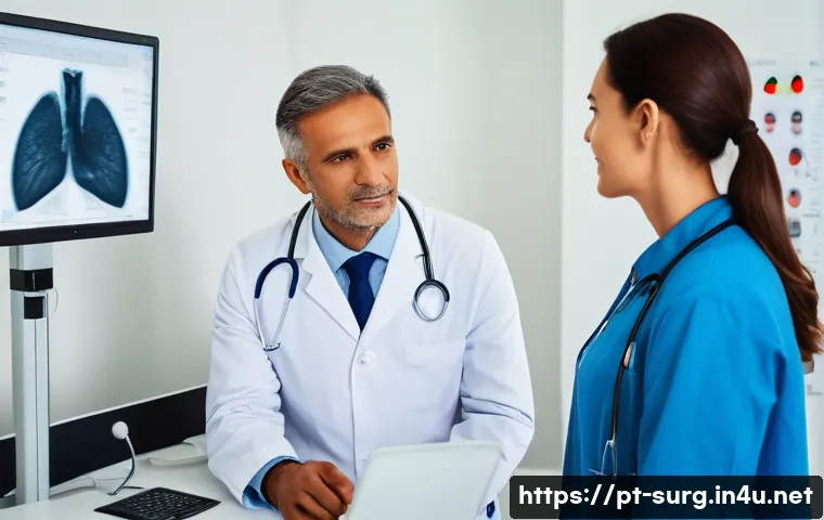 갑상선 결절 치료 관련 이미지 1