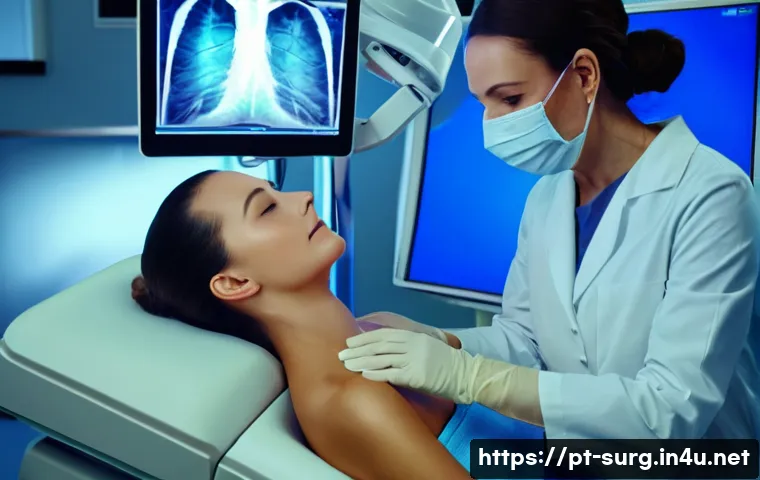 외과 흉터 없애는 방법 관련 이미지 2