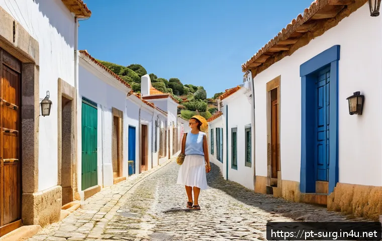 담석증 제거 후 식단 관련 이미지 2