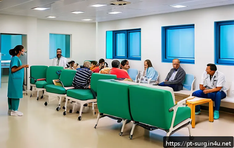 갑상선 종양 제거 비용 관련 이미지 1