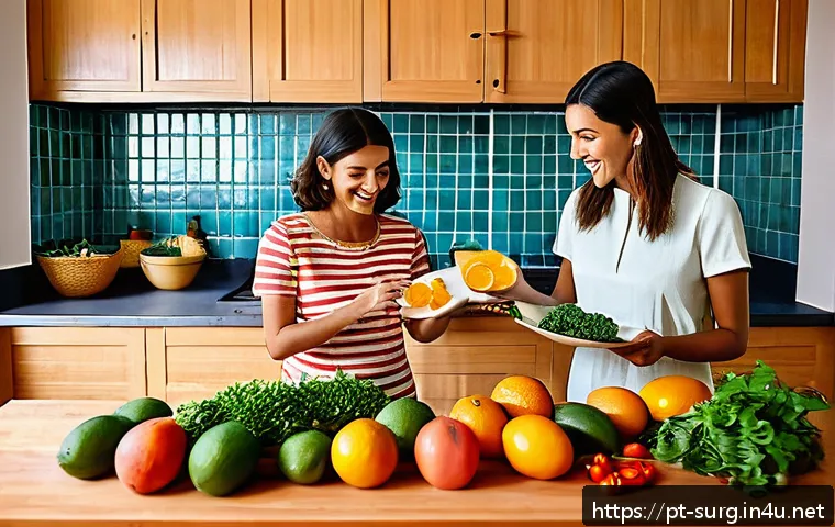 담석 제거 방법 관련 이미지 1