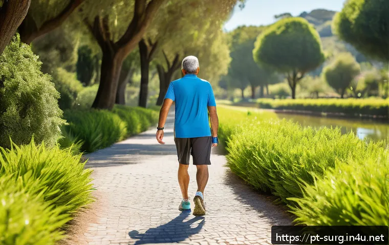 담석 제거 방법 관련 이미지 2