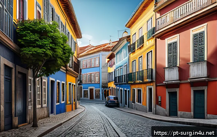 복강경 수술 장단점 관련 이미지 2